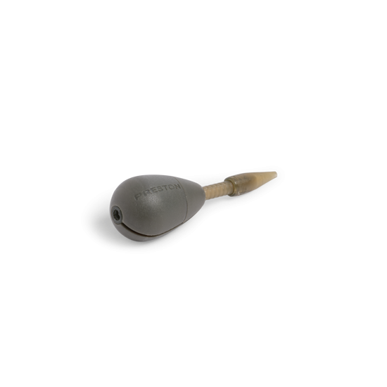 Plumb Preston - ICS Slow Sinker 8gr